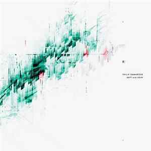 Philip Samartzis - Soft And Loud FLAC