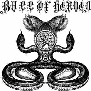 Bull Of Heaven - Death In Our Pockets FLAC