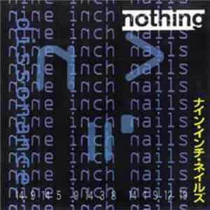 Nine Inch Nails - Dissonance FLAC