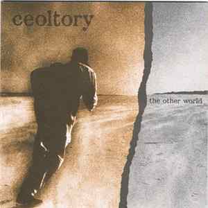 Ceoltory - The Other World FLAC