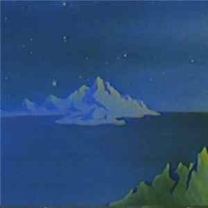 Walterwarm - Cold Months FLAC