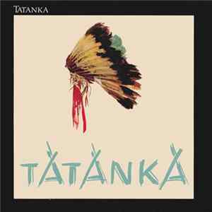 Tatanka - Tatanka FLAC