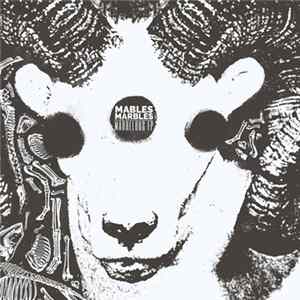 Mables Marbles - Marbelous FLAC