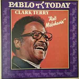 Clark Terry - Ain't Misbehavin' FLAC