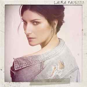 Laura Pausini - Un Proyecto De Vida En Común FLAC
