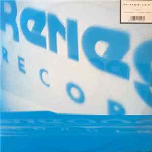 Future Cut - The Chase / Fresh Step FLAC