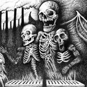 Wake - False FLAC