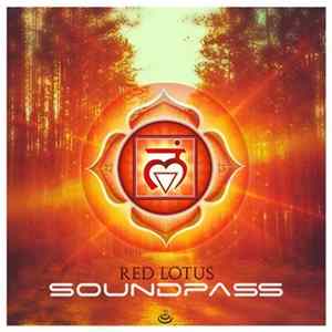 Soundpass - Red Lotus FLAC