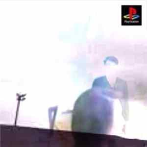 how_to_go_the_dark.jpg - あなたの に口付け FLAC