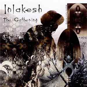 Inlakesh - The Gathering FLAC