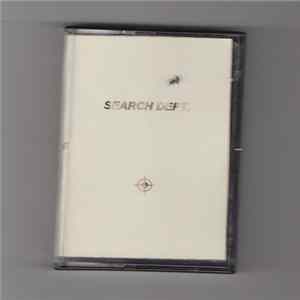 Search Dept. - Search Dept. FLAC