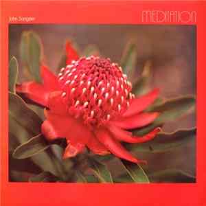 John Sangster - Meditation FLAC