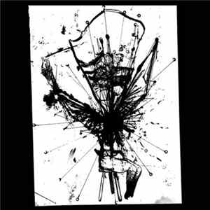 Surgeons - Surgeons FLAC