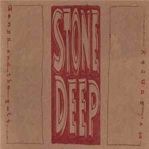 Stone Deep - Gangs And The Government FLAC