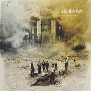 Iris Divine - Karma Sown FLAC