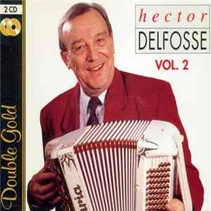 Hector Delfosse - Double Gold (Vol.2) FLAC