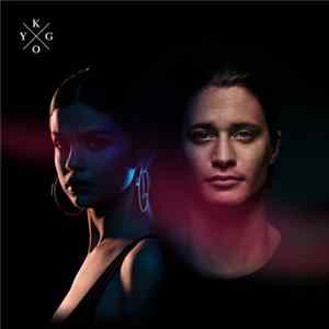 Kygo & Selena Gomez - It Ain't Me FLAC