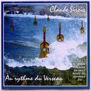 Claude Sirois - Au Rythme Du Verseau FLAC