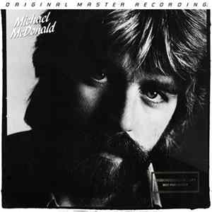 Michael McDonald - If That's What It Takes FLAC