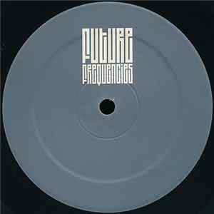 eMeL / Buck - Universal Laws FLAC