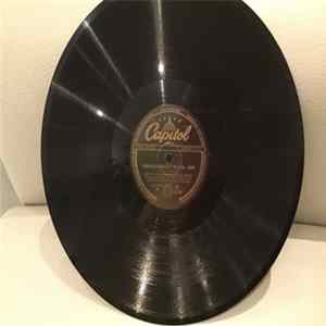 Benny Goodman And His Orch., Benny Goodman, Eddie Bert, Doug Mettome / Benny Goodman Sextet - Undercurrent Blues / Hi 'Ya Sophia FLAC