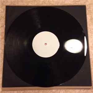 Heavy Harvest - Rats FLAC