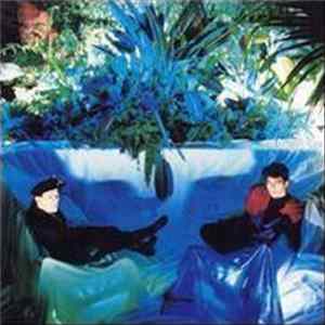 Associates - Sulk FLAC
