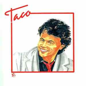 Taco - Taco FLAC