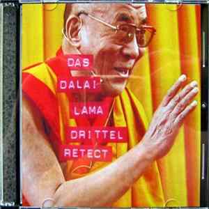 Mama Bär - Das Dalai Lama Drittel Retect FLAC