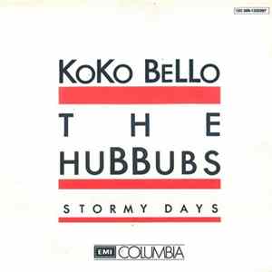 The Hubbubs - Koko Bello FLAC