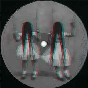 Tom Gotti - Filthy Things EP FLAC