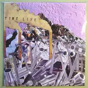 Time Life - Drumlins FLAC