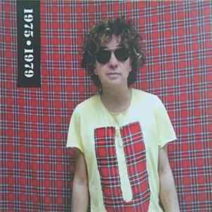 Magnus Uggla - 1975-1979 FLAC