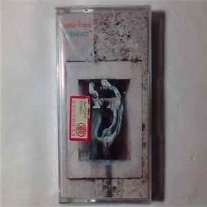Eugenio Finardi - Acustica FLAC