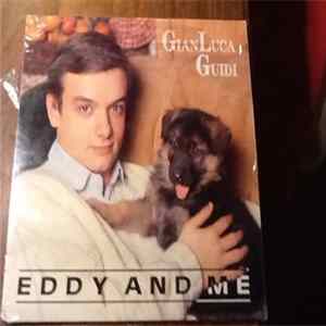 Gianluca Guidi - Eddy And Me FLAC