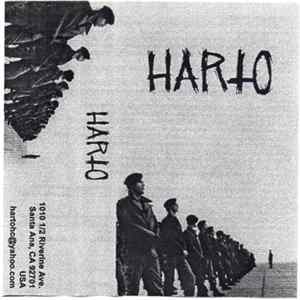 Harto - Harto FLAC