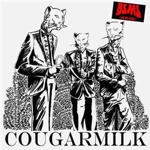BSMS - Cougarmilk FLAC