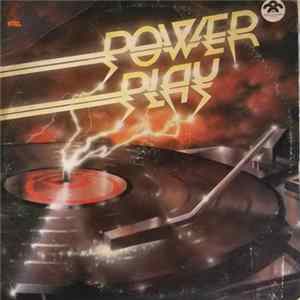 Various - Power Play FLAC
