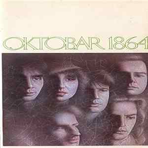 Oktobar 1864. - Oktobar 1864. FLAC