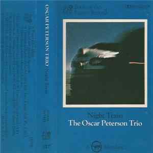 The Oscar Peterson Trio - Night Train FLAC