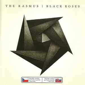 The Rasmus - Black Roses FLAC