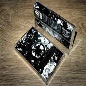 Swine Soul - White Goat, Black Soul FLAC