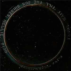 Byron G. Harlan - Wait 'Till The Sun Shines, Nellie FLAC