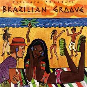 Various - Brazilian Groove FLAC