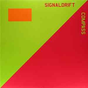 Signaldrift - Compass FLAC