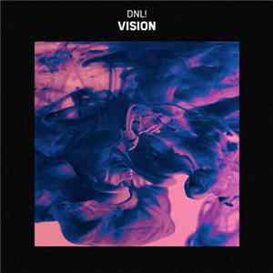DNL! - Vision FLAC