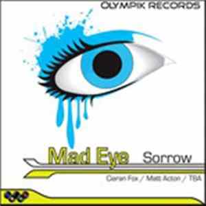 Mad Eye - Sorrow (The Remixes) FLAC