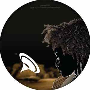 Eastcolors - The Dreamer EP FLAC