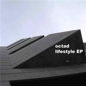 Octad - Lifestyle EP FLAC