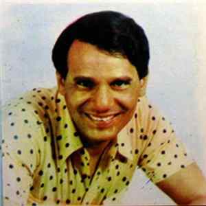 عبد الحليم حافظ = Abdel Halim Hafez - موعود = Mawoud FLAC